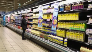 Guerre au Moyen-Orient : 38 millions d'emplois menacés dans le monde, l'Afrique craint pour ses PME et son agriculture