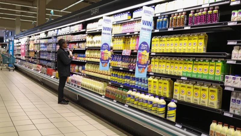 Guerre au Moyen-Orient : 38 millions d’emplois menacés dans le monde, l’Afrique craint pour ses PME et son agriculture