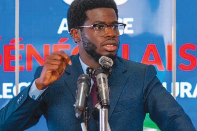 ASER, agence d’électrification : le directeur alerte sur des décaissements suspendus