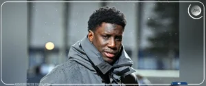 Demba Ba nommé directeur du football du Havre AC selon L'Équipe, malgré le démenti de Dunkerque