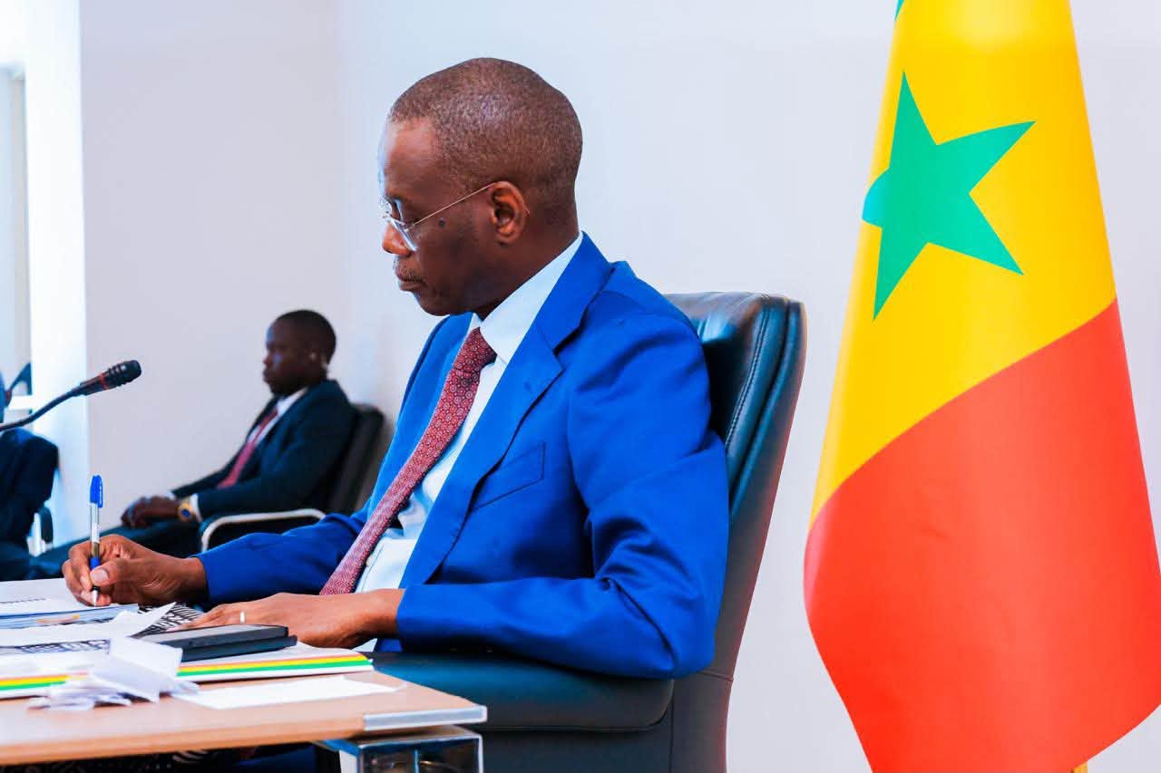 campagne-agricole-2026-2027-le-gouvernement-s-n-galais-adopte-une