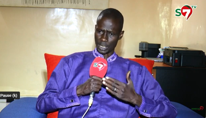 Ndiaga Sylla salue la constitutionnalisation de la CENI et souligne la nécessité de garanties d’indépendance