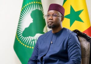 Rupture Sonko-Diomaye : l'ex-Premier ministre écarte une « déchirure » du Sénégal et affiche ses ambitions pour 2029