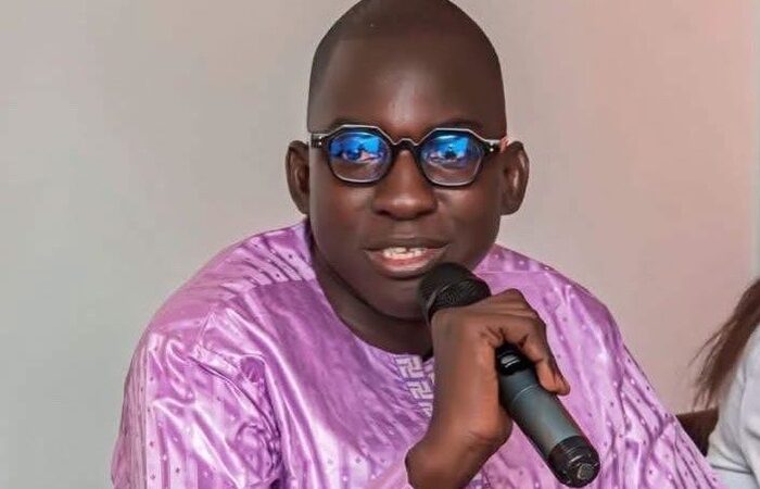 Mor Mbaye Cissé libéré provisoirement : l’APPEL espère une clôture lundi et souhaite un dialogue avec l’UMS