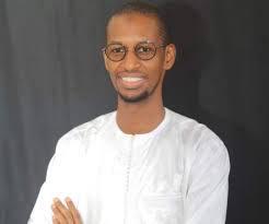ASP : Seydina Oumar Touré dément le licenciement d