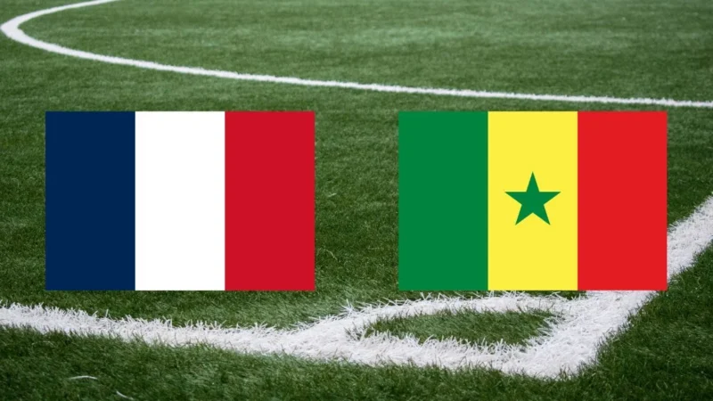 Mondial 2026 : France – Sénégal, suivez le choc du groupe I ce mardi sur beIN Sports