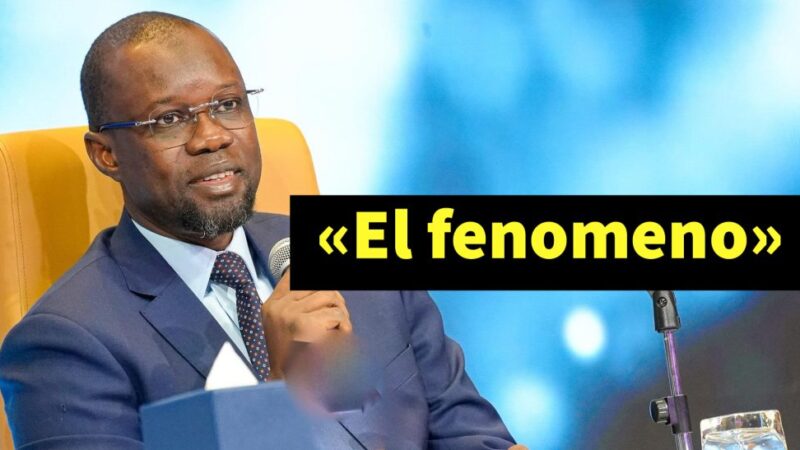 De l&rsquo;armée numérique à la première force politique : comment Sonko a conquis le Sénégal