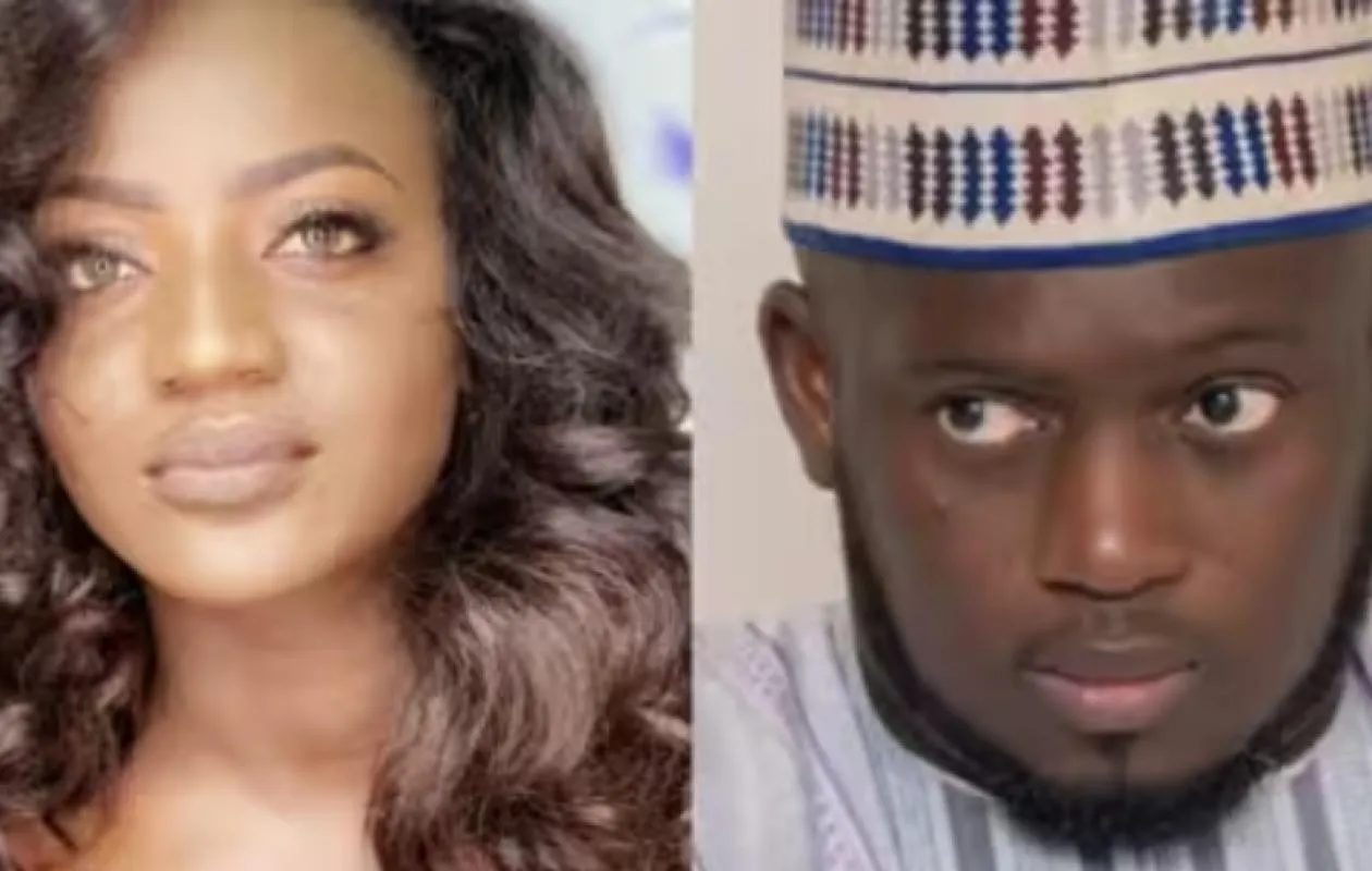 50 ou 125 millions FCFA : le duel Aziz Ndiaye – Awa Baldé en délibéré au 23 septembre