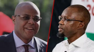 Affaire Mame Mbaye Niang-Sonko : le procès civil renvoyé au 22 juillet 2026
