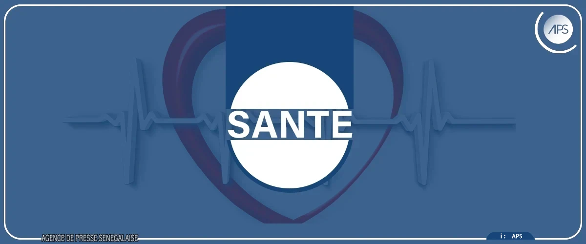 Santé des femmes : la dépression touche jusqu’à 45% des Sénégalaises (médecin)