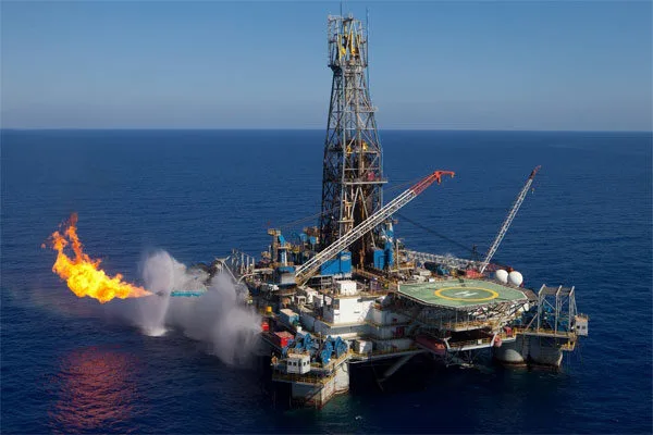 Pétrole : 2,93 millions de barils expédiés de Sangomar en mai 2026, la production stabilisée