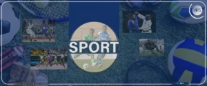Côte d'Ivoire et Tunisie : les deux représentants africains entrent en lice ce dimanche au Mondial 2026