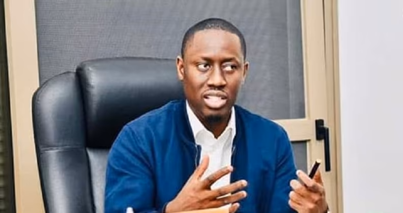 Pape Malick Ndour reste à Rebeuss : le Parquet bloque la liberté provisoire