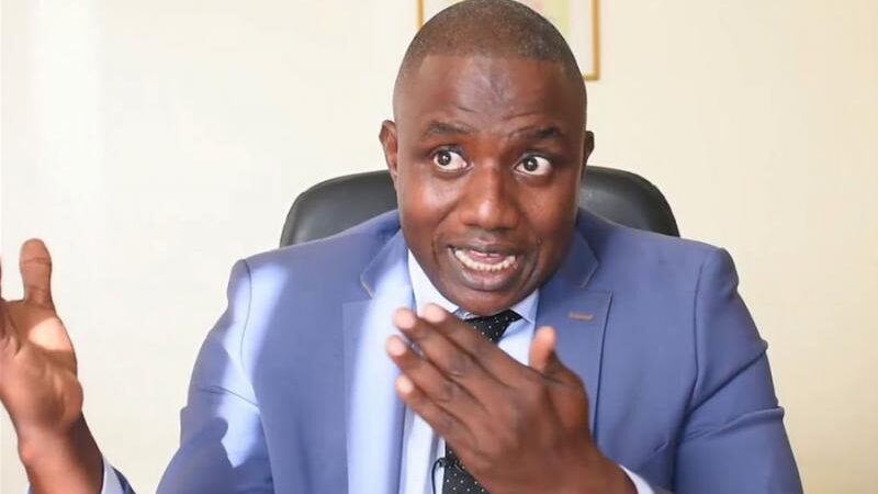 Yoro Dia alerte : le Sénégal déclassé par la Côte d’Ivoire, rattrapé par la Guinée