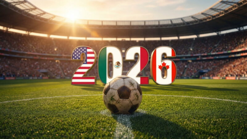 Sénégal – Irak : coup d&rsquo;envoi à 21h sur beIN Sports 1 ce vendredi au Stade de Toronto