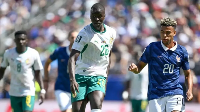 Sénégal : Pape Thiaw doit revoir sa défense et son milieu avant le choc contre la Norvège