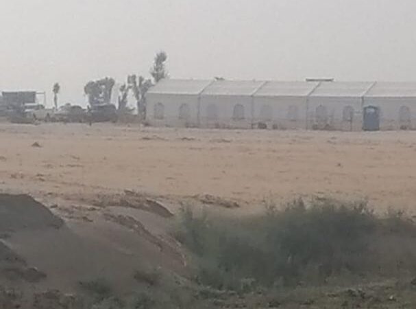 Scandale foncier de 15 ha à Dakar : un terrain acheté 3 milliards au lieu de 22 milliards