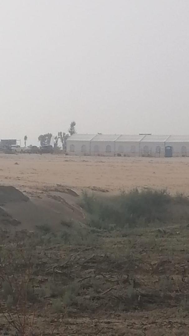 Scandale foncier de 15 ha à Dakar : un terrain acheté 3 milliards au lieu de 22 milliards