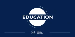 CFEE 2026 : Kaolack affiche 95,50% de réussite, 19 147 admis