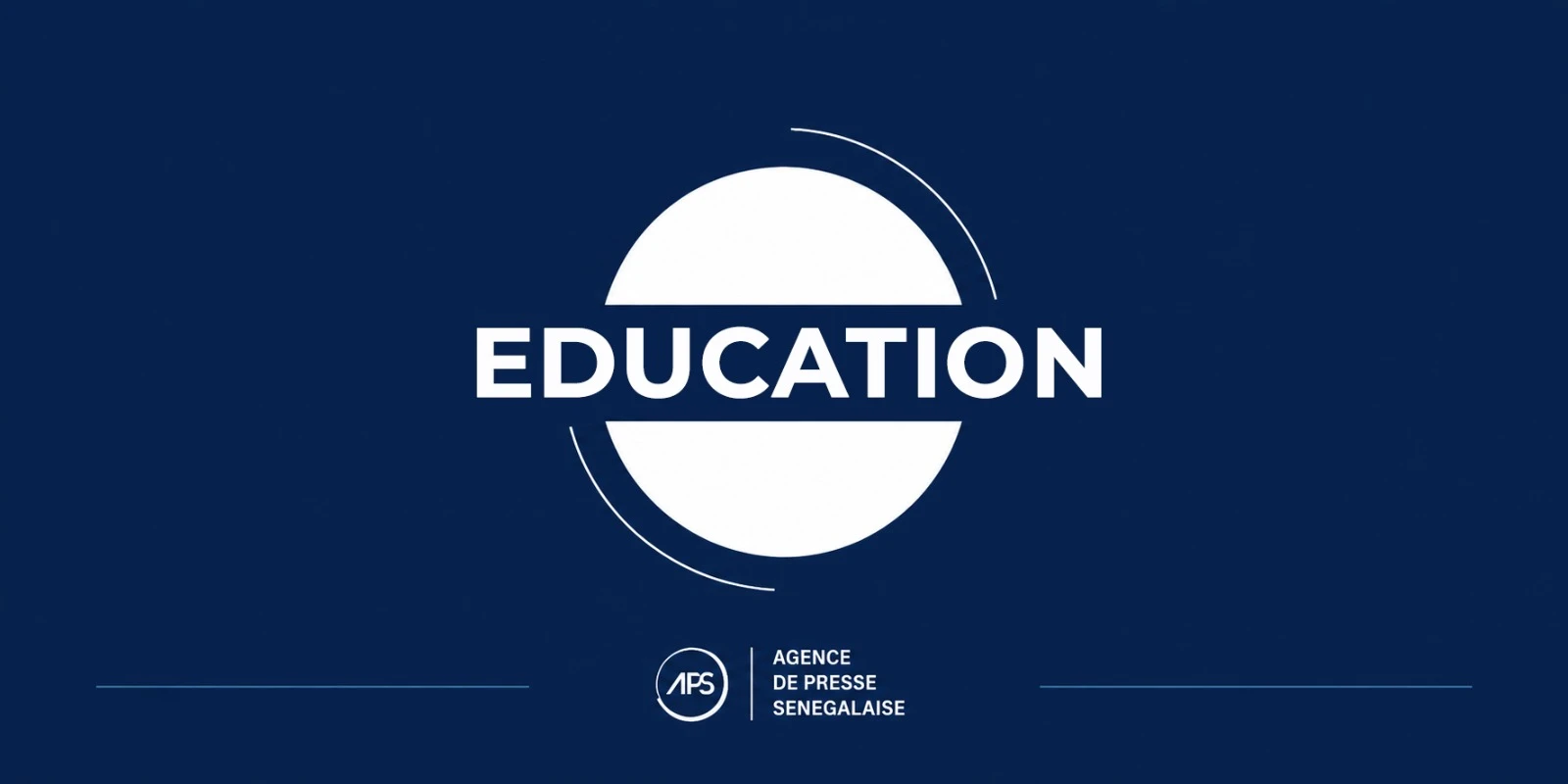 CFEE 2026 : Kaolack affiche 95,50% de réussite, 19 147 admis