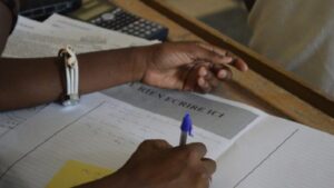 Bac technique 2026 : 3 354 candidats dont 61,6% de filles composent ce lundi