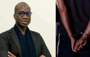 Affaire Ndiaga Seck : six présumés partenaires interpellés à Dakar et transférés à Linguère