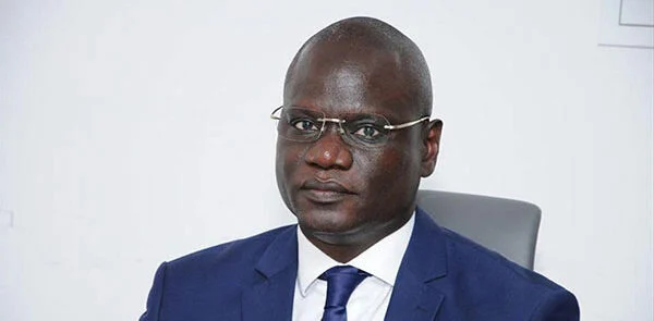 Abdourahmane Diouf : « Mon cabinet n’a jamais reçu de salaire durant neuf mois »