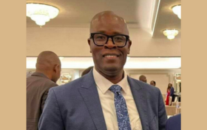 Alioune Gueye veut faire de Petrosen « l'Aramco de l'Afrique » : exploration onshore et souveraineté énergétique au menu