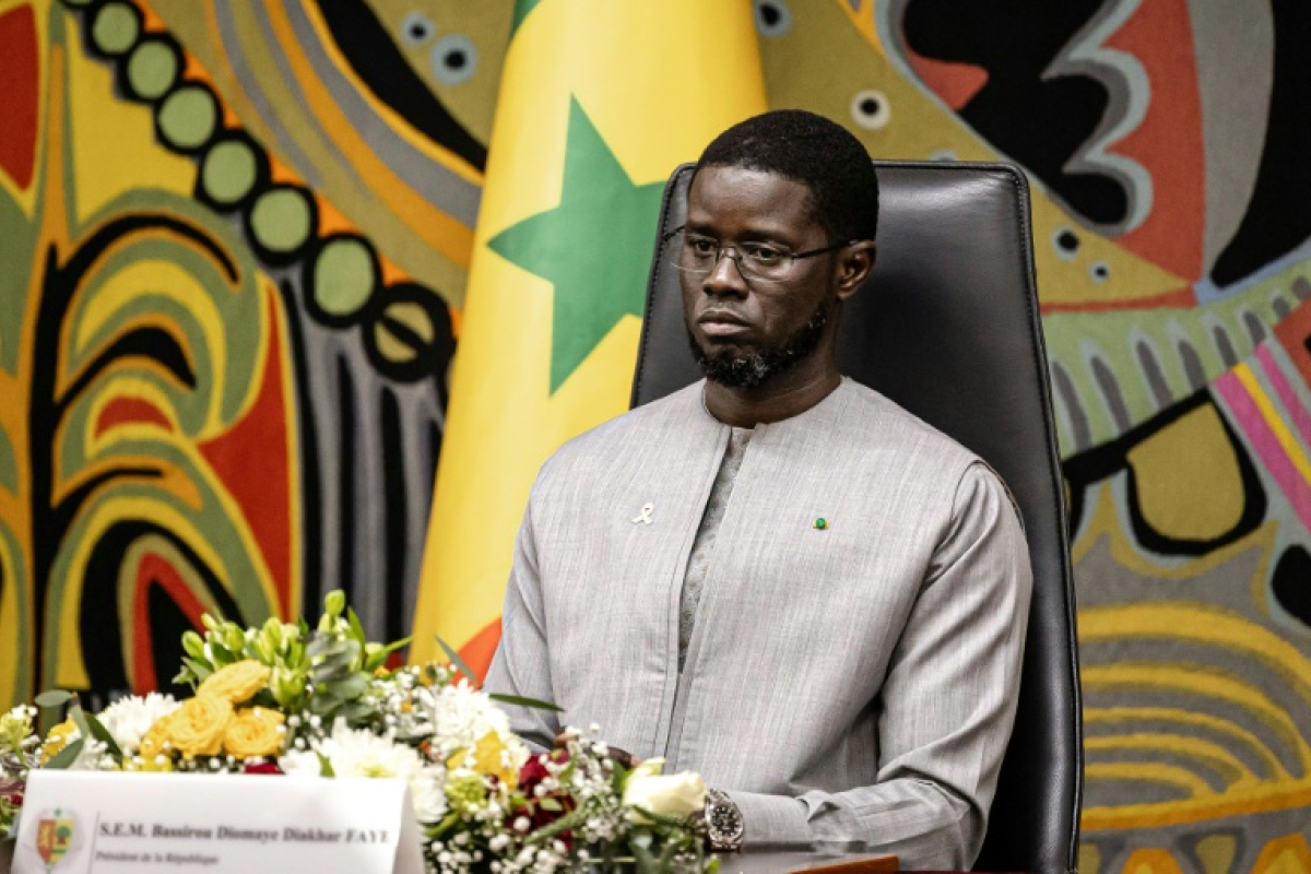 Gouvernement Faye : des alliés de Sonko nommés malgré le boycott du Pastef