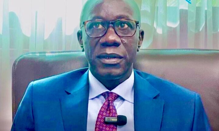 OFNAC : les signalements de corruption en hausse d