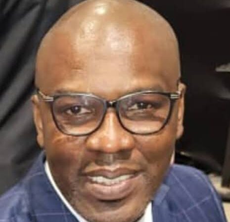 Bassirou Diomaye Faye face aux tensions internes : sa posture saluée par ADEPTE-Les Souverainistes
