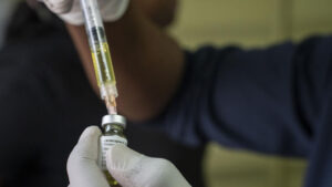 Lénacapavir contre le VIH : l'Afrique du Sud lance un traitement injectable deux fois par an