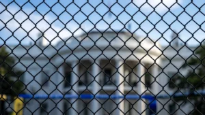 Visas américains : délais interminables et refoulements arbitraires, le calvaire des Africains