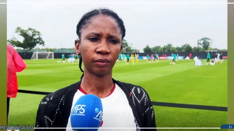 Mondial 2026 : après 5 heures de vol, les journalistes sénégalais rejoignent Seattle pour le match contre la Belgique