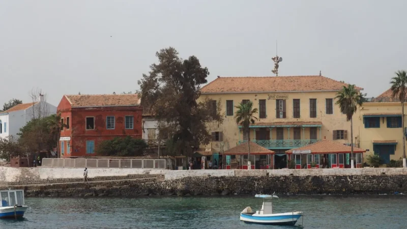 Assemblée nationale sénégalaise : pourquoi le Parlement reste désarmé face au président