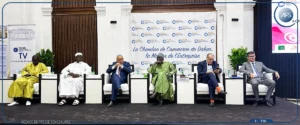 Abdoulaye Sow invite entreprises sénégalaises et tunisiennes à renforcer leur partenariat via la ZLECAF