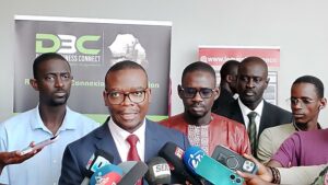 Dakar Business Connect 2026 : les fonds d'investissement, levier pour financer l'entrepreneuriat sénégalais
