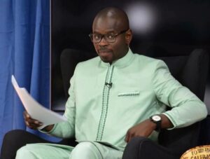Affaire Pape Cheikh Diallo : trois journalistes entendus sur le fond par le doyen des juges