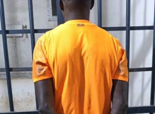Nioro : le viol présumé d’une sourde-muette découvert après une grossesse de huit mois