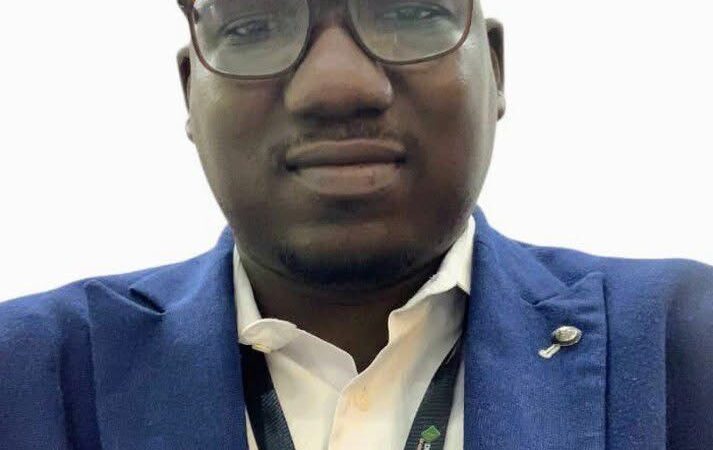Le Dr Aboubacar Traoré démissionne de la direction de l’hôpital régional de Sédhiou