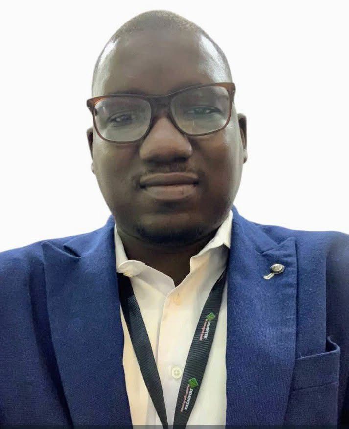 Le Dr Aboubacar Traoré démissionne de la direction de l’hôpital régional de Sédhiou