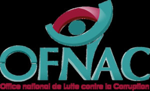 Déclaration de patrimoine : l'Ofnac publiera la liste noire après le 31 juillet 2026