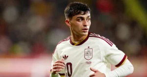 Mondial 2026 : Espagne-Cap-Vert, le match du groupe H à suivre ce lundi sur beIN SPORTS et M6