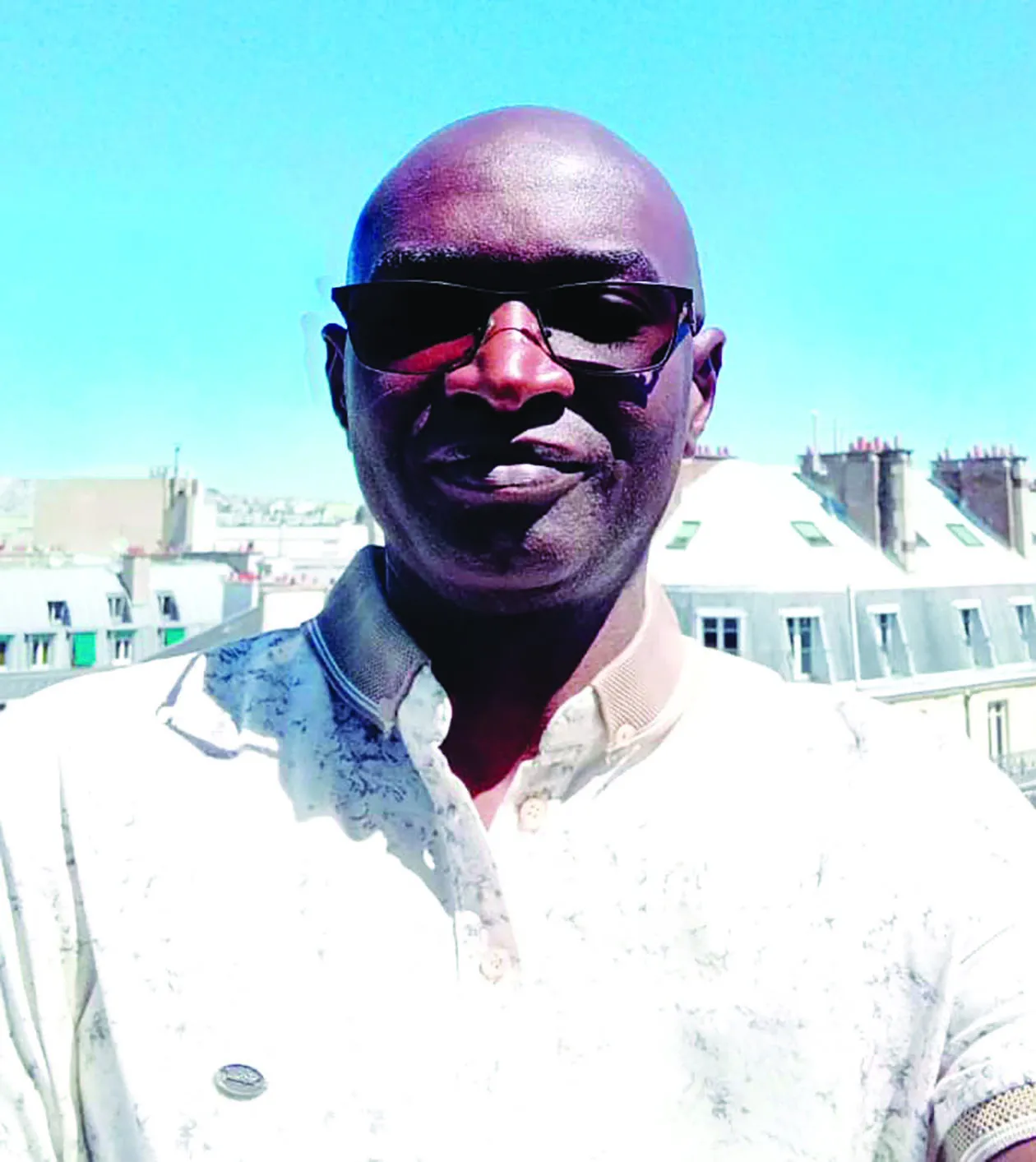 Charlatanisme médical au Sénégal : un enfant de 12 ans perd un œil après des soins traditionnels