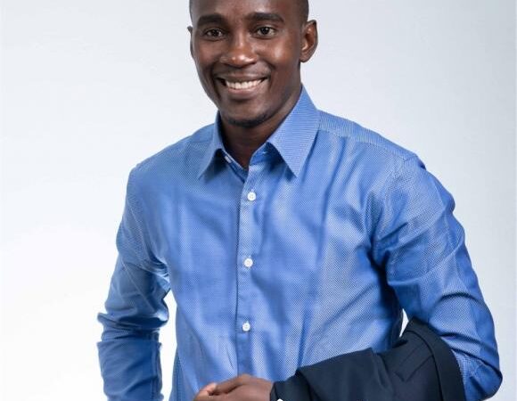 Solal Ma : Nexus Corp lance une app d&rsquo;essayage virtuel pour booster la mode africaine