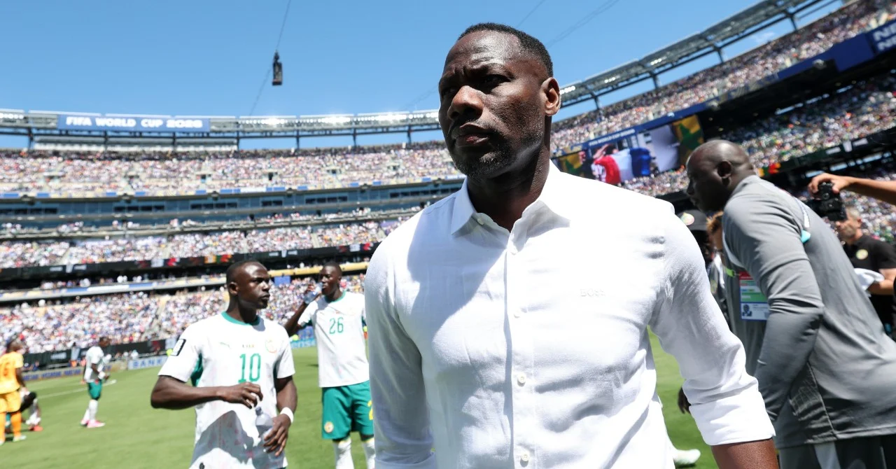 Scandale au Sénégal : primes impayées, contrat de Pape Thiaw non renouvelé, la FSF dans la tourmente