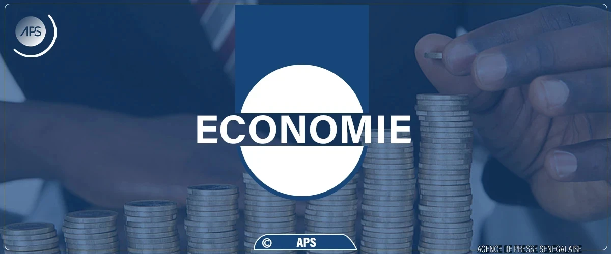 Complexité des produits financiers, méfiance fiscale et barrières linguistiques : la CCIAD pointe trois obstacles majeurs pour les entrepreneurs sénégalais