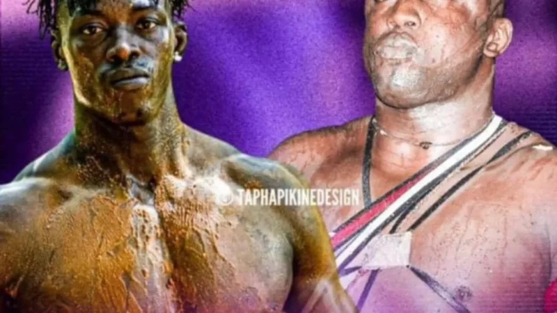 Pikine contre Guédiawaye : le duel des générations entre Prince et Lac 2 promet des étincelles
