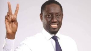 Liberté provisoire pour Pape Malick Ndour : La Chambre d'accusation a estimé les contestations « plus que sérieuses »