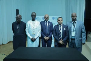 Habitat social : le FHS et le Rwanda ADHI International signent un MoU pour 1 000 logements verts certifiés EDGE